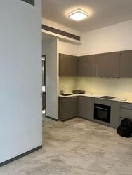 Robin Residences (D10), Condominium #611727121